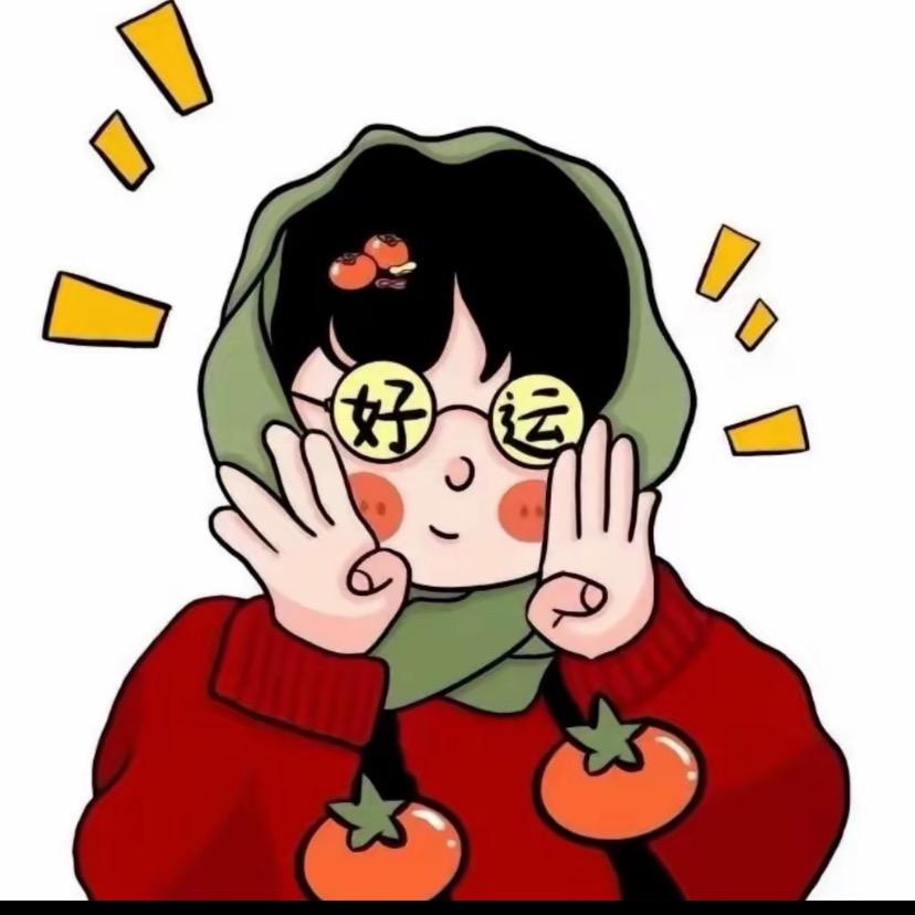 初中小四门精选