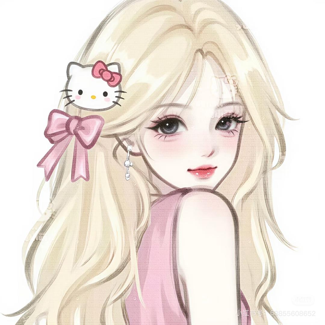 姜小小