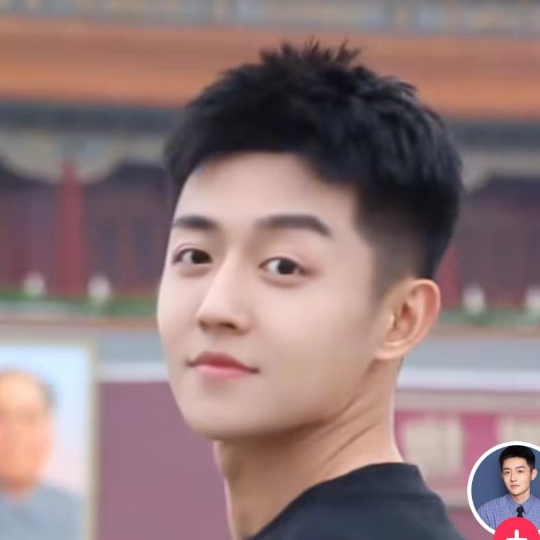 来自星星的温柔