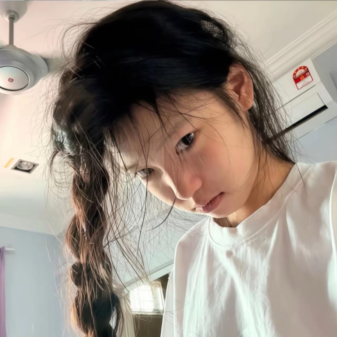 -Y