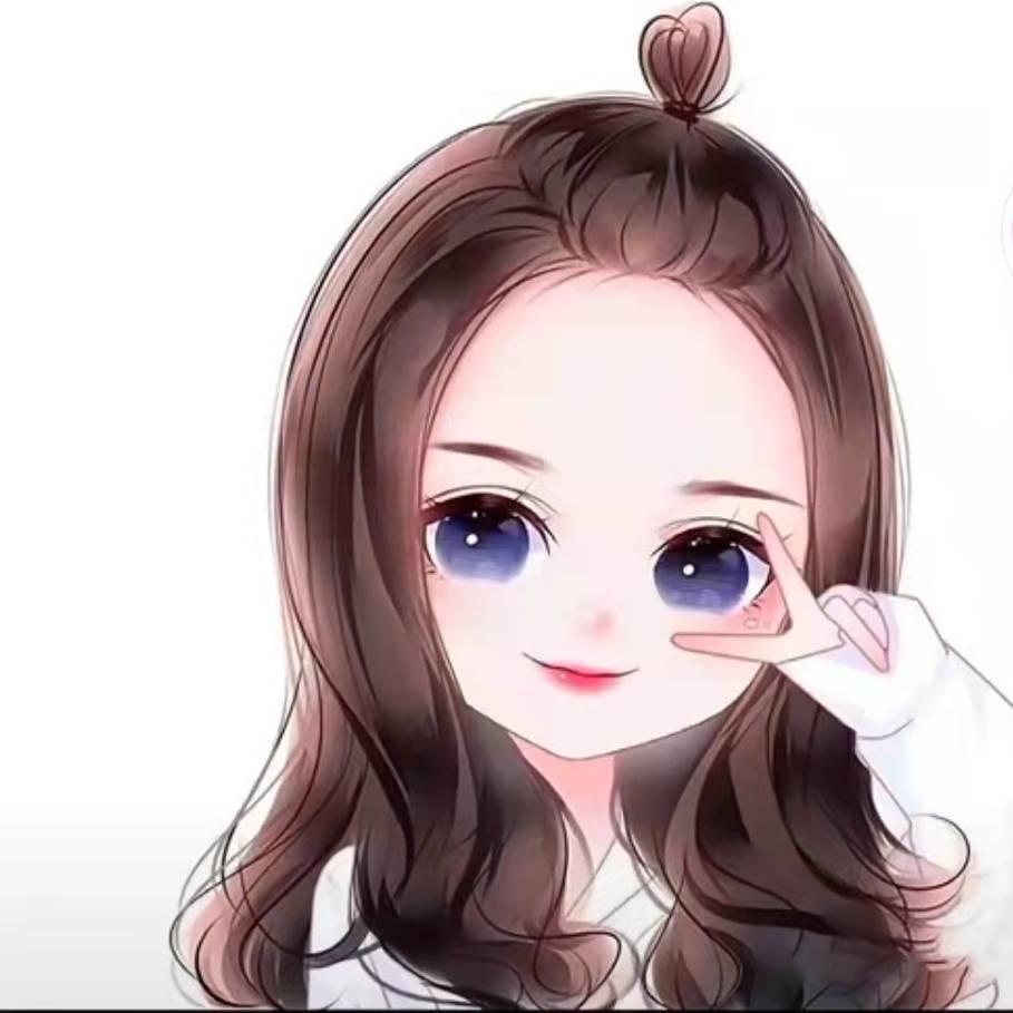 🍋柠檬不柠🍭