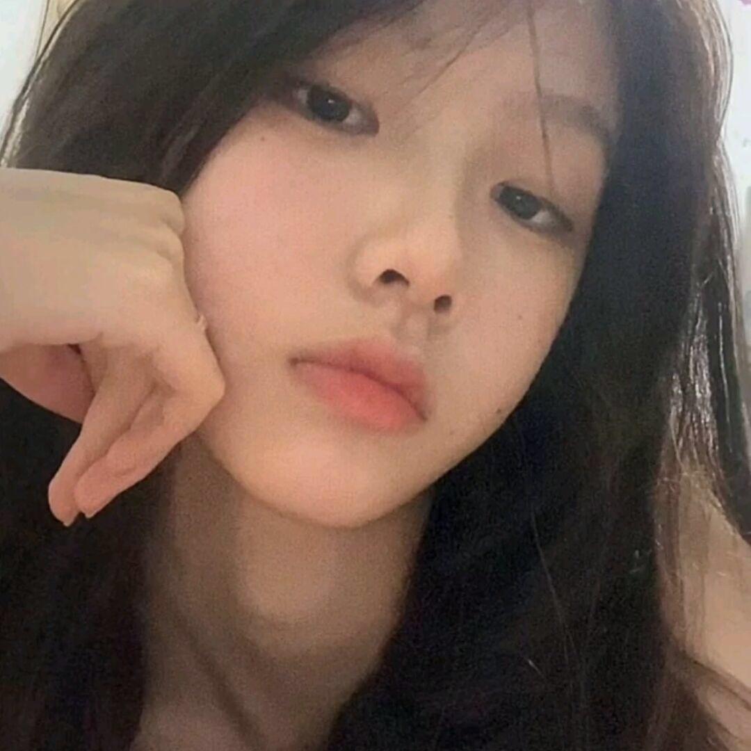 白米饭🍚