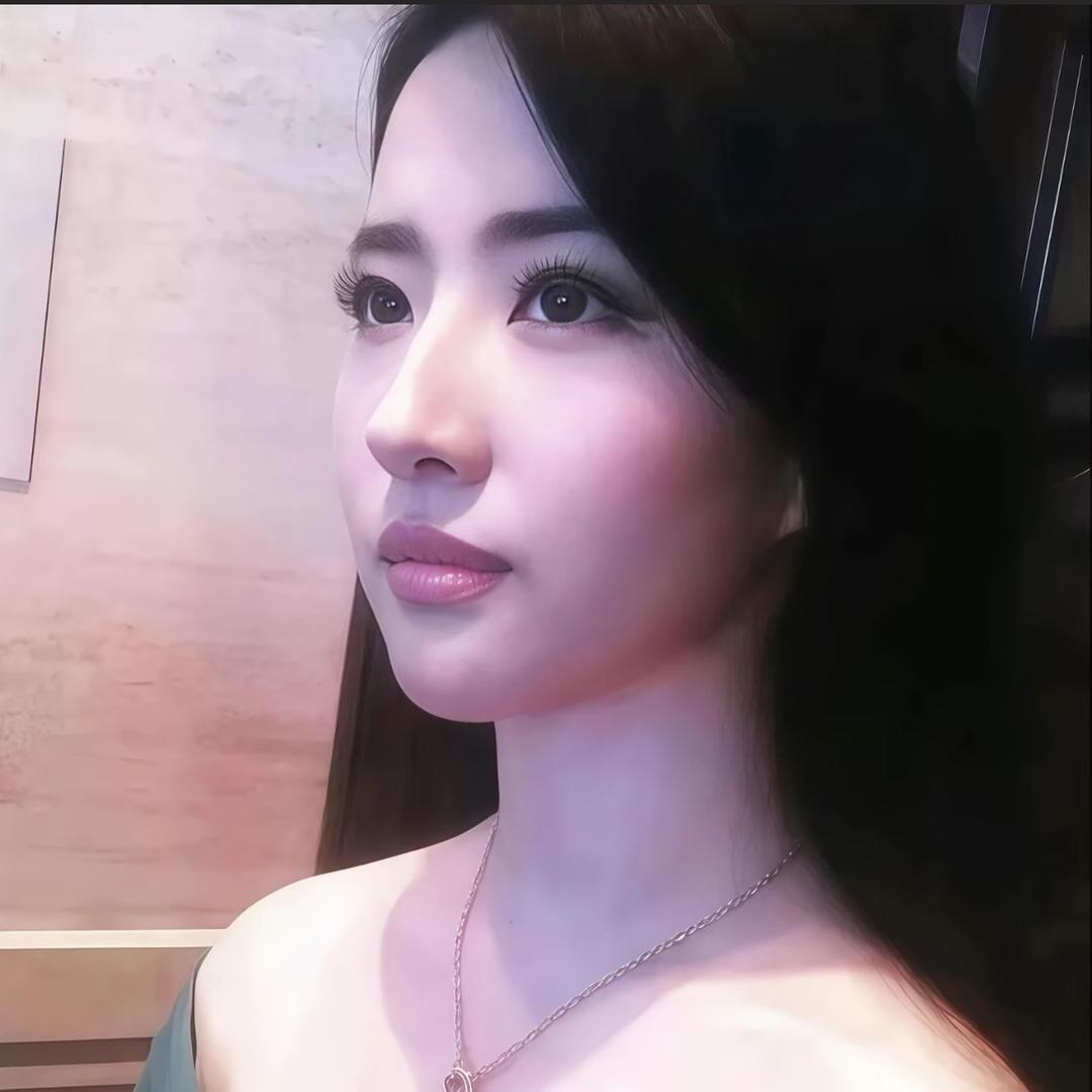 壹卷万花筒