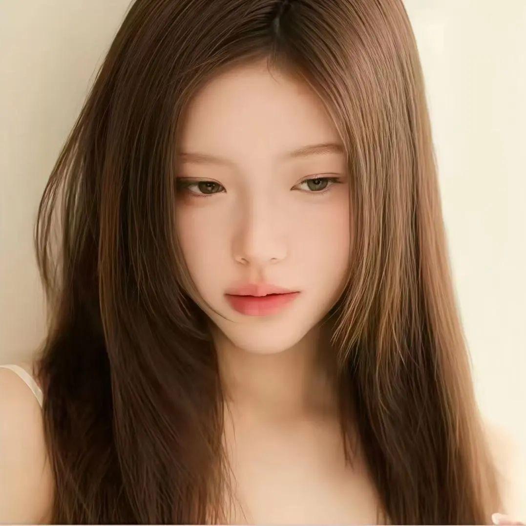 小小妤妤
