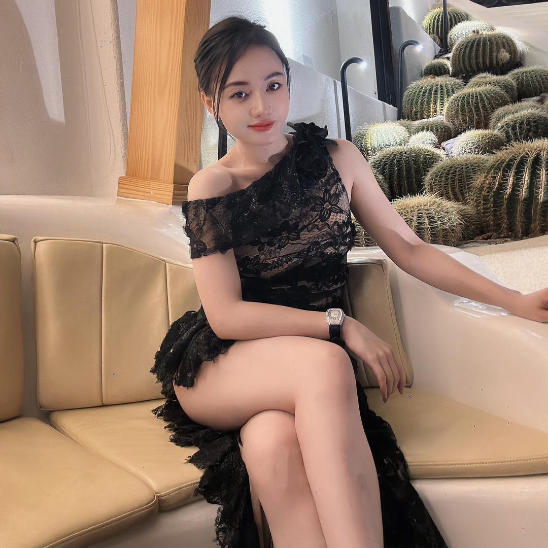 💋 朱莉 💋