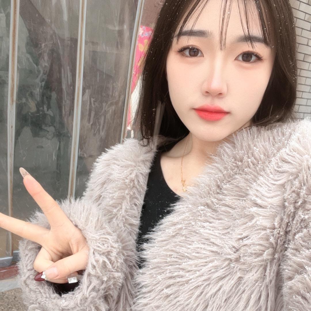 @.赛赛