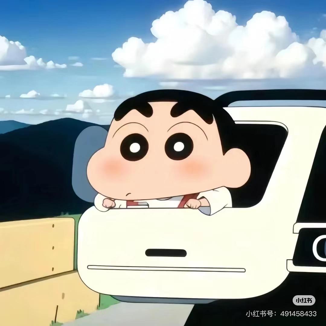 じ栀子花、开
