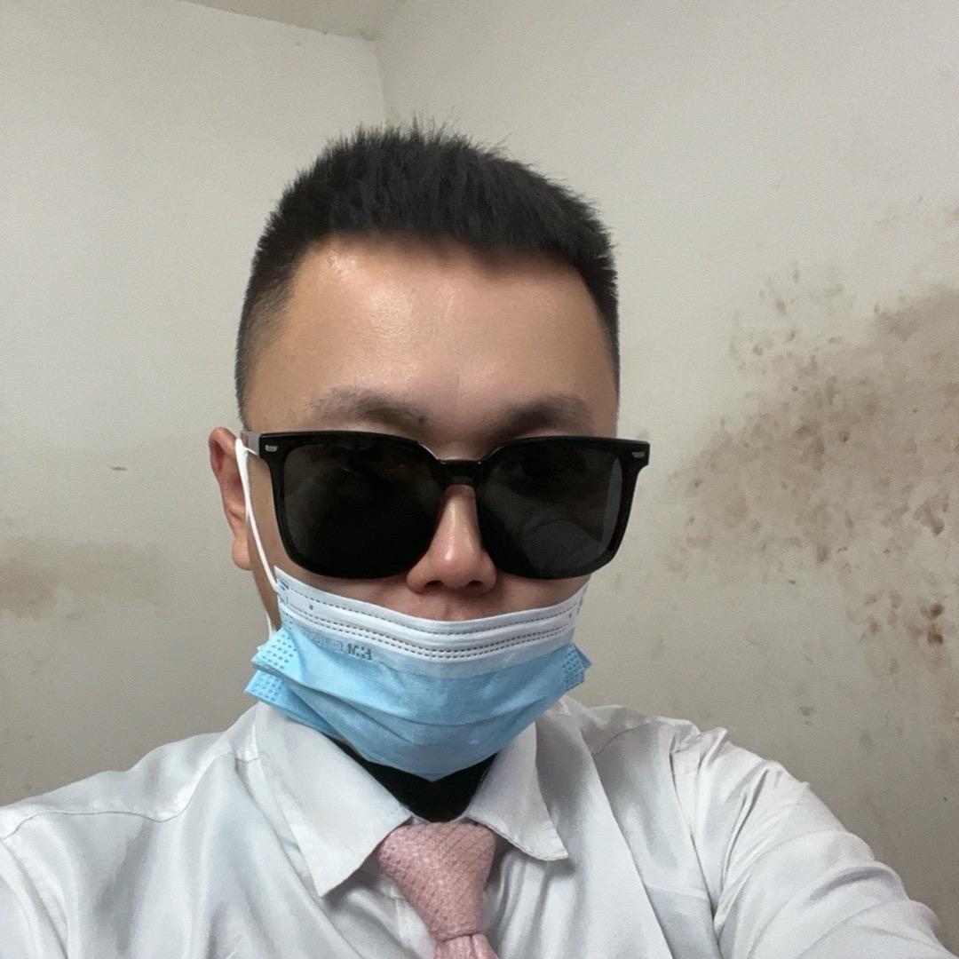 黄太子7