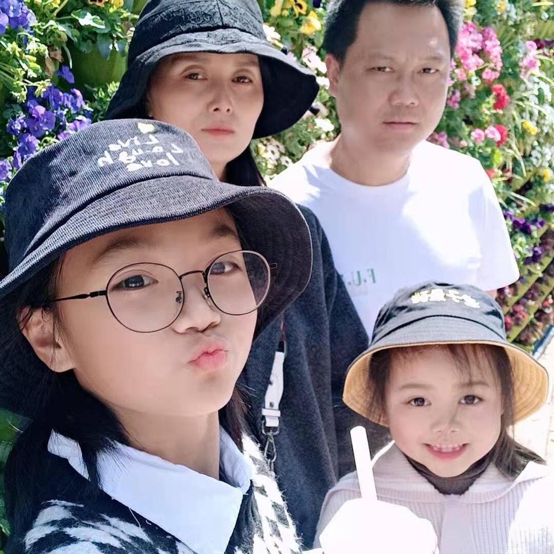 斌