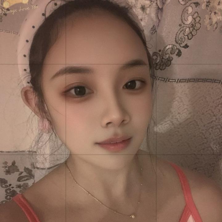 ¹个辣妹罢了💭