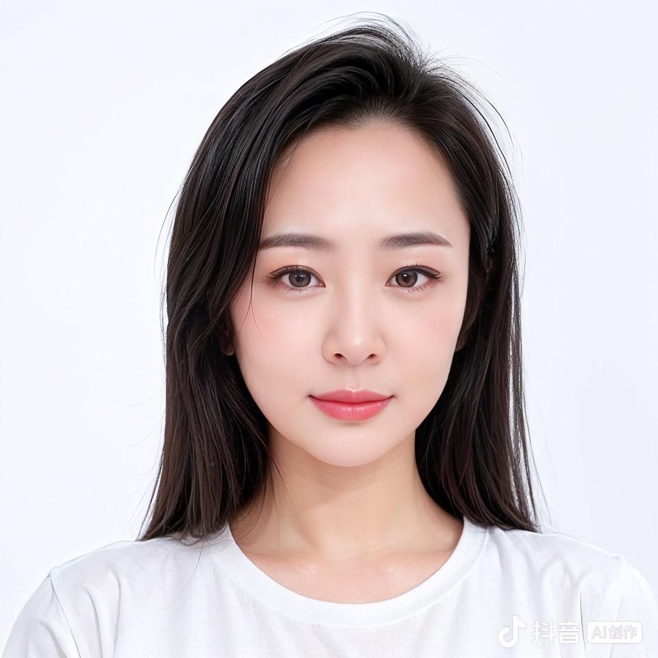 渝姐