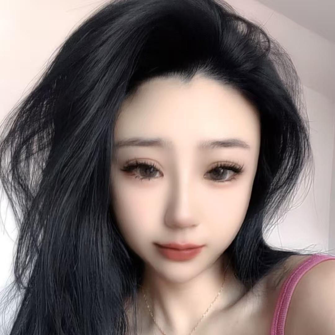 小李不吃羊肉