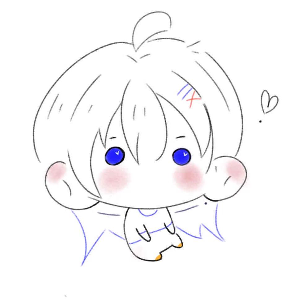 小十月^（激洁版