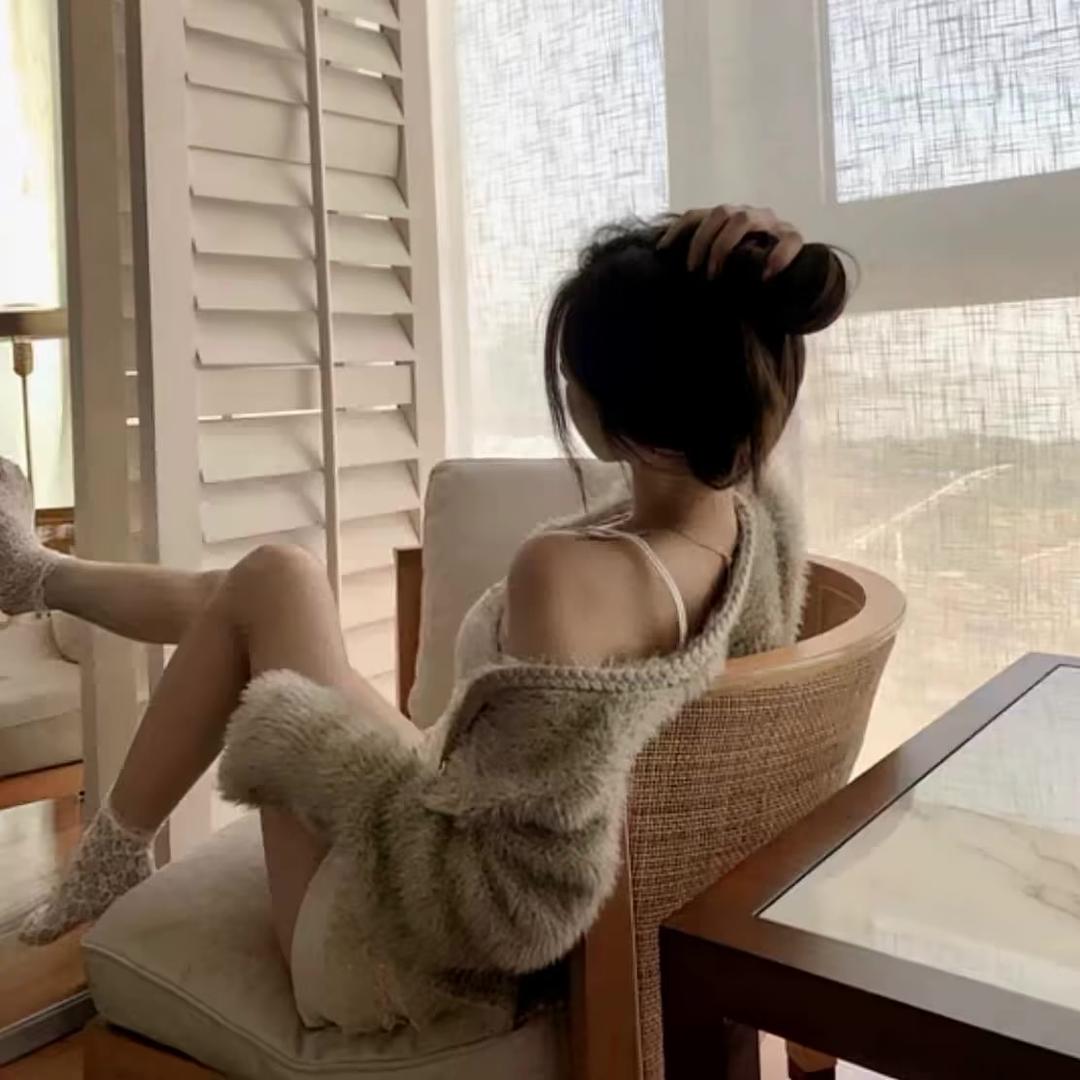 媄妻