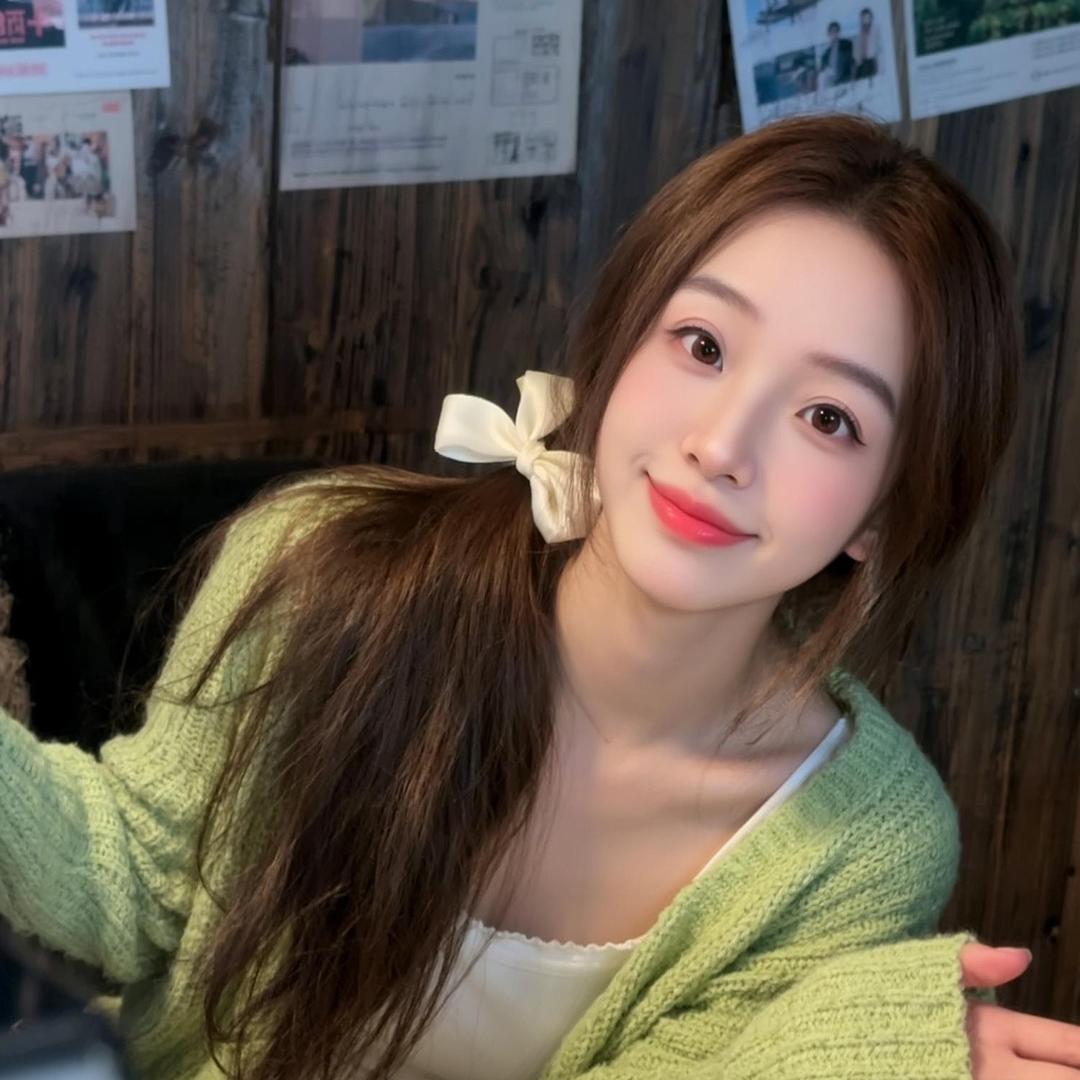 骑有此李🚴‍♀️