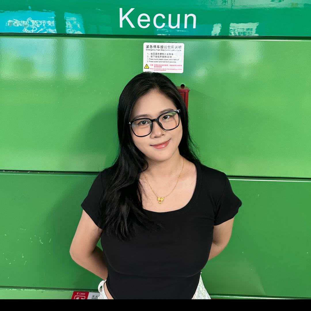 钮钴禄#金闪闪💋