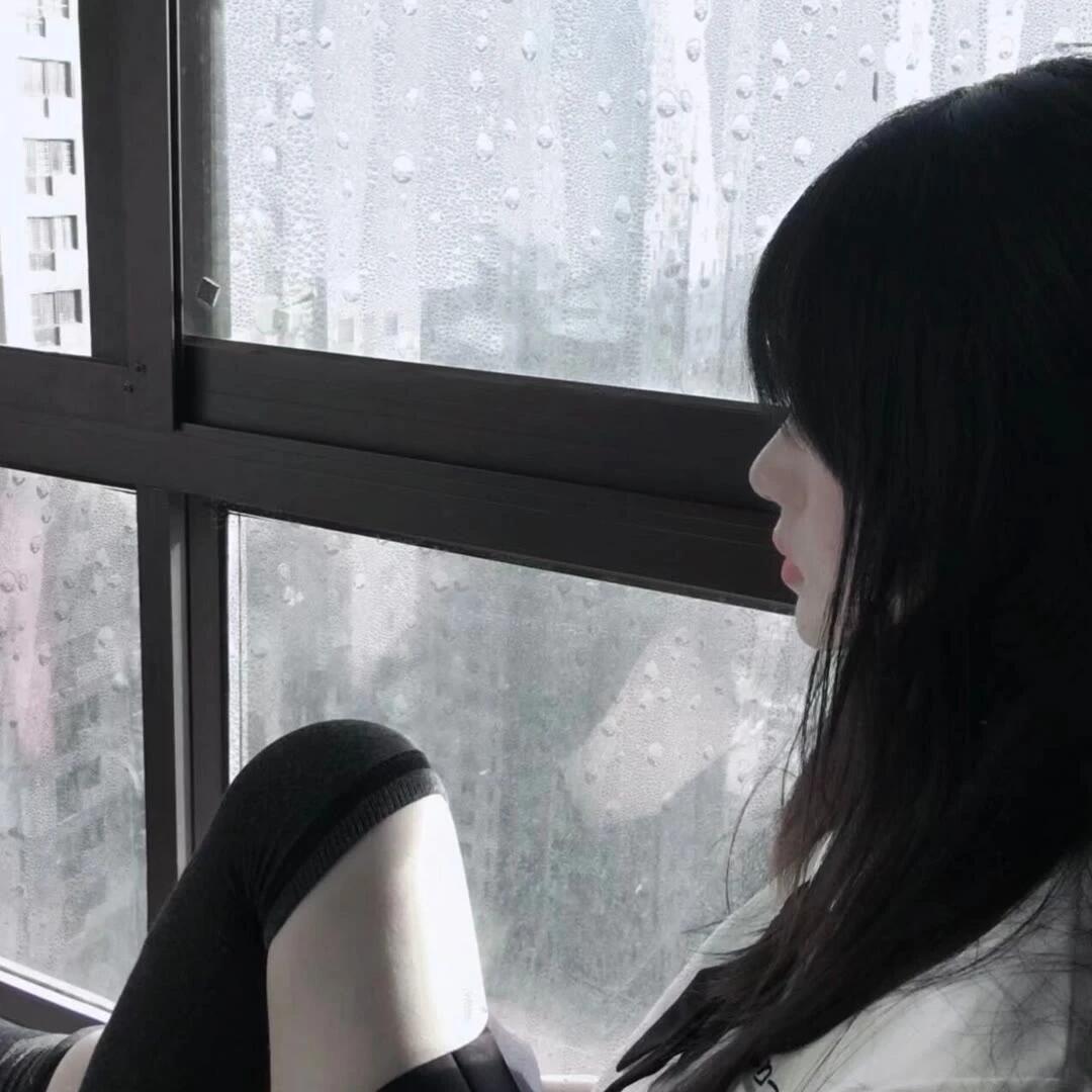 糯の