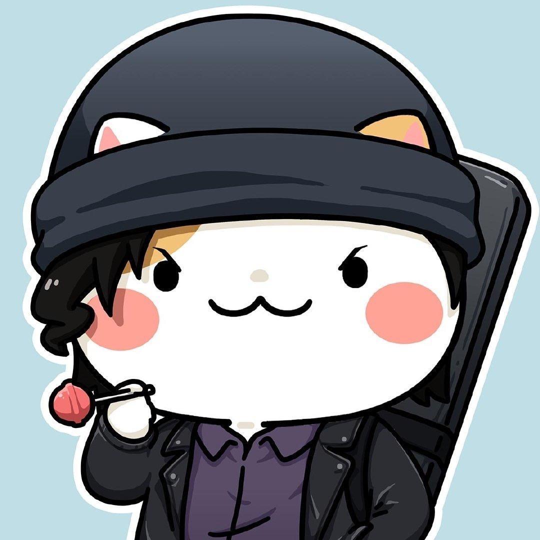 老罗（三角州行动）