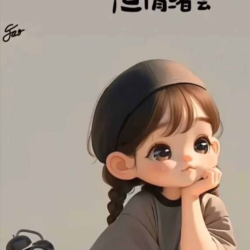 温暖小太阳