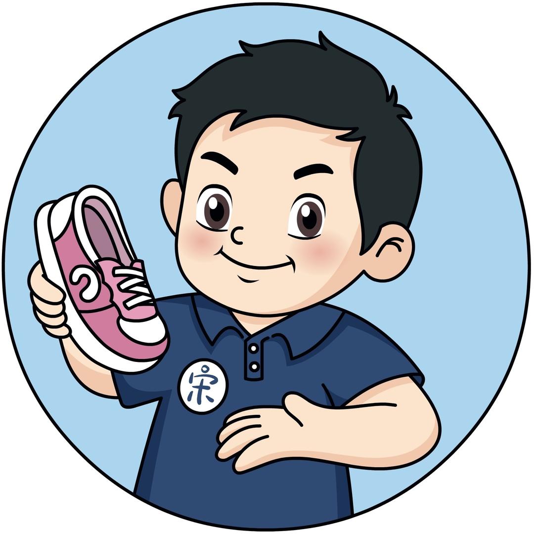 小加奥莱