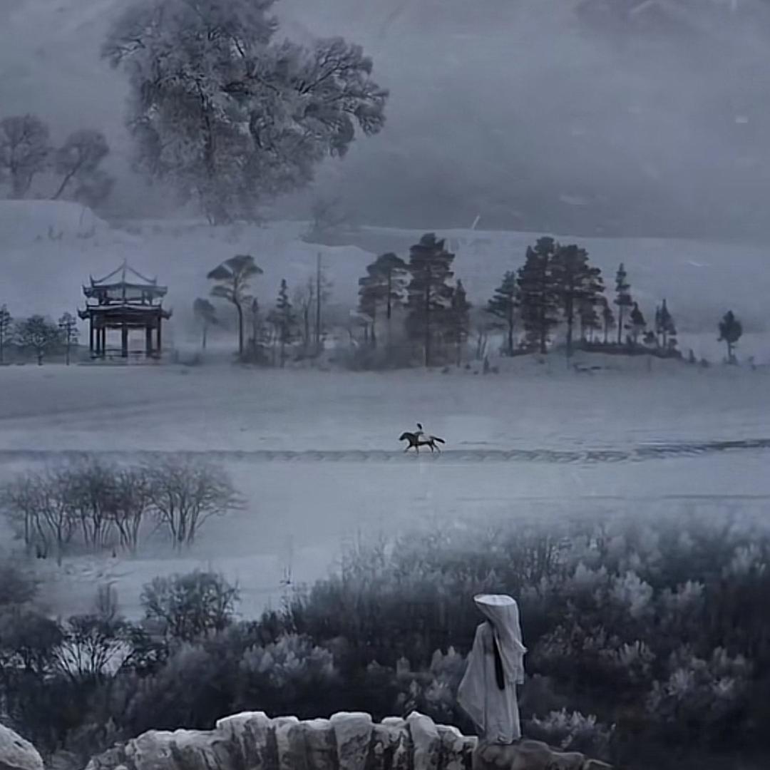 来去匆匆ᶜ ᵈ ᵉ