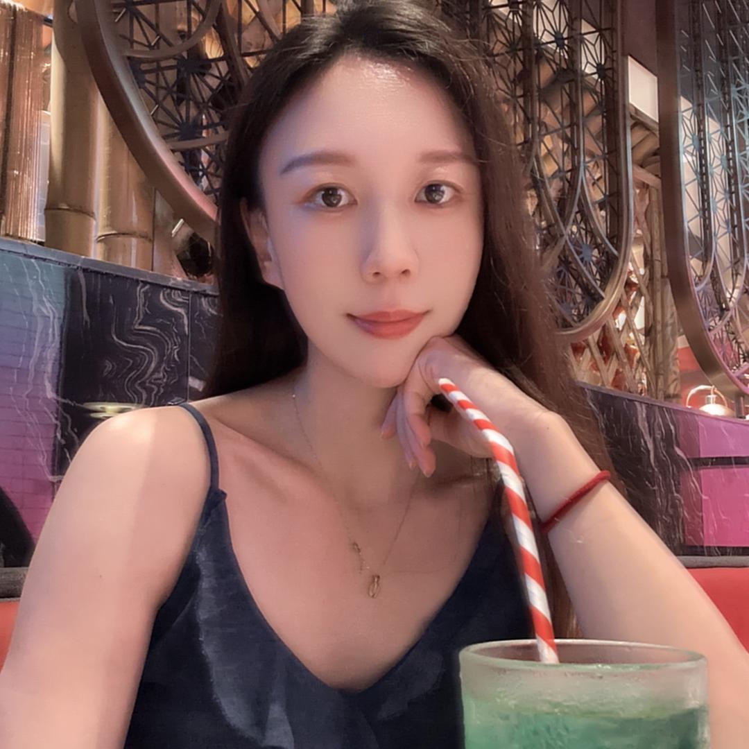 4u♥️