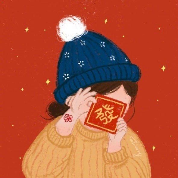不起名字..