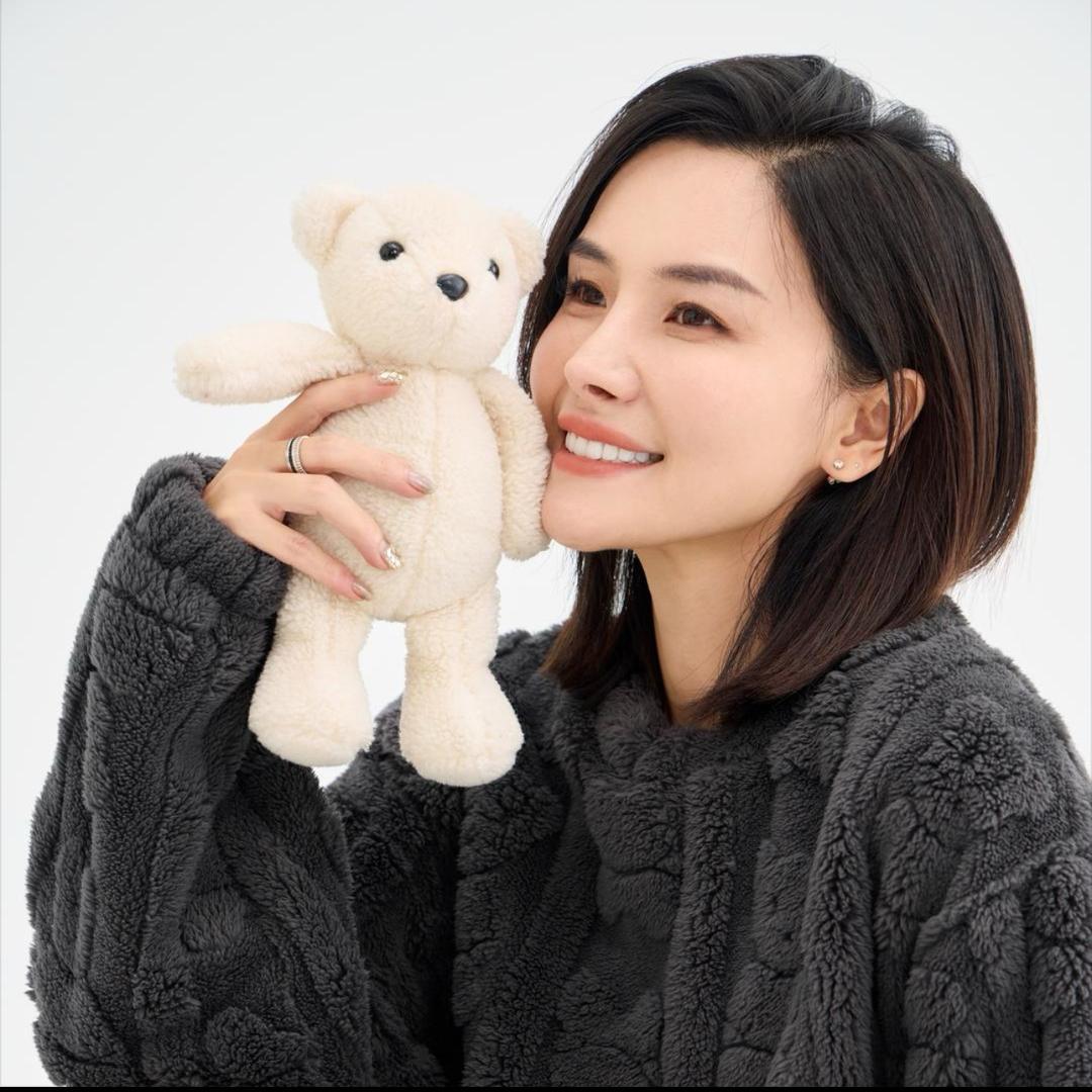 辰辰妈优品童屋