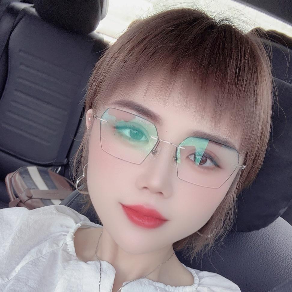 清颜美容美体工作室官方号