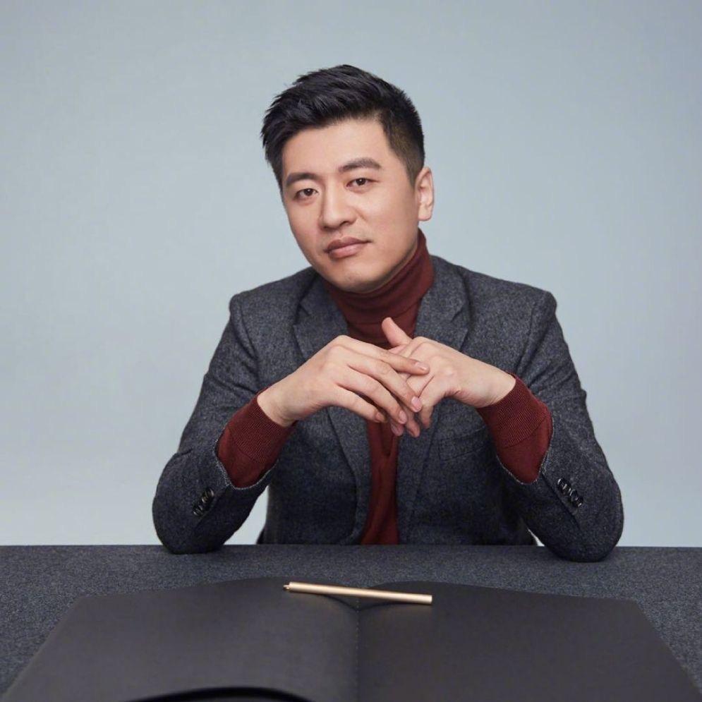 张老师聊提分方法