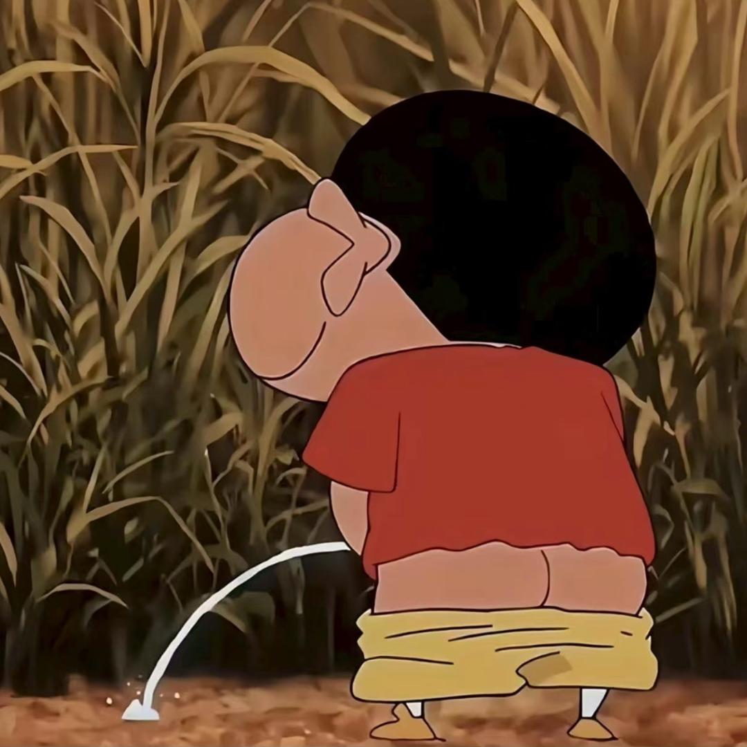 陈小疯.