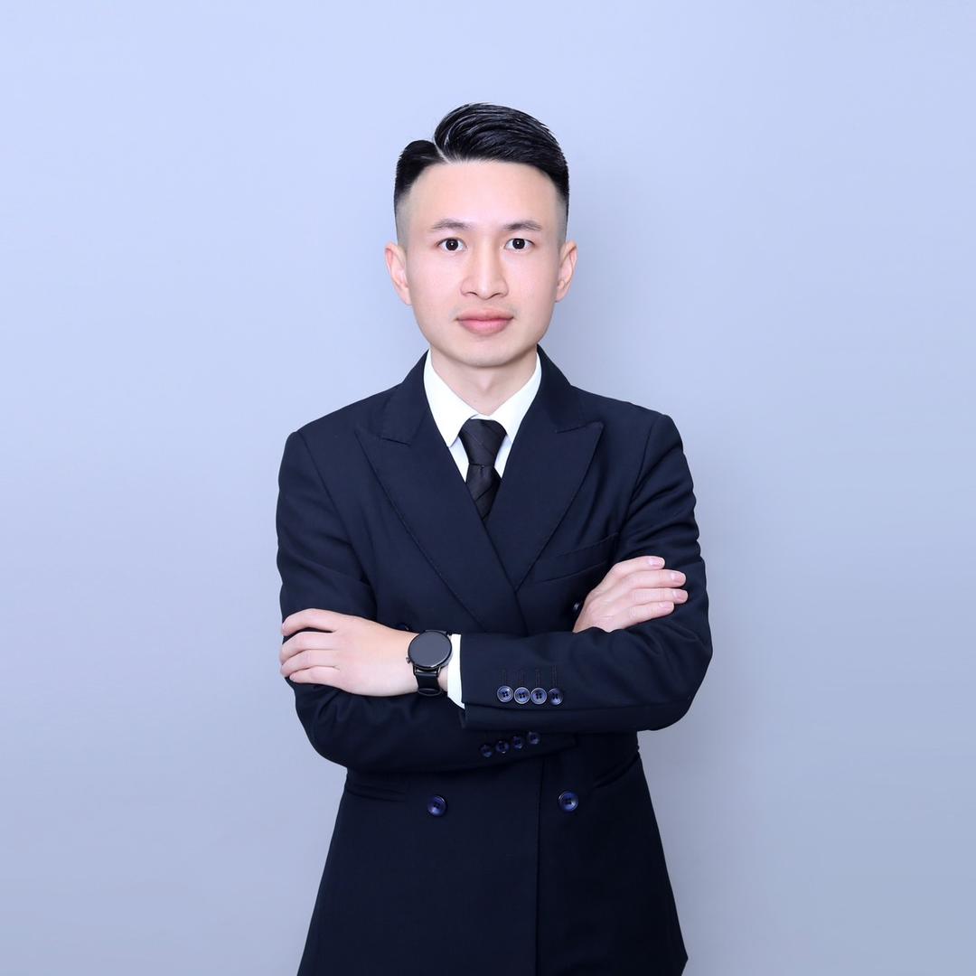 泸州老吴地产观