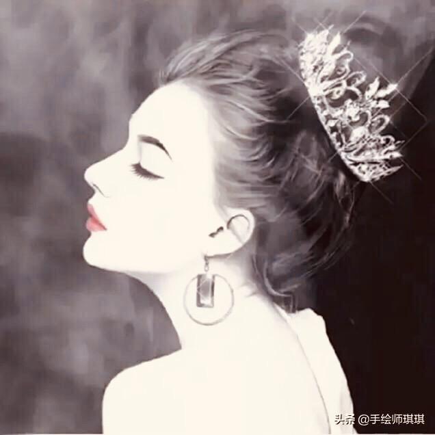 🌈 ༻钰涵༺✨