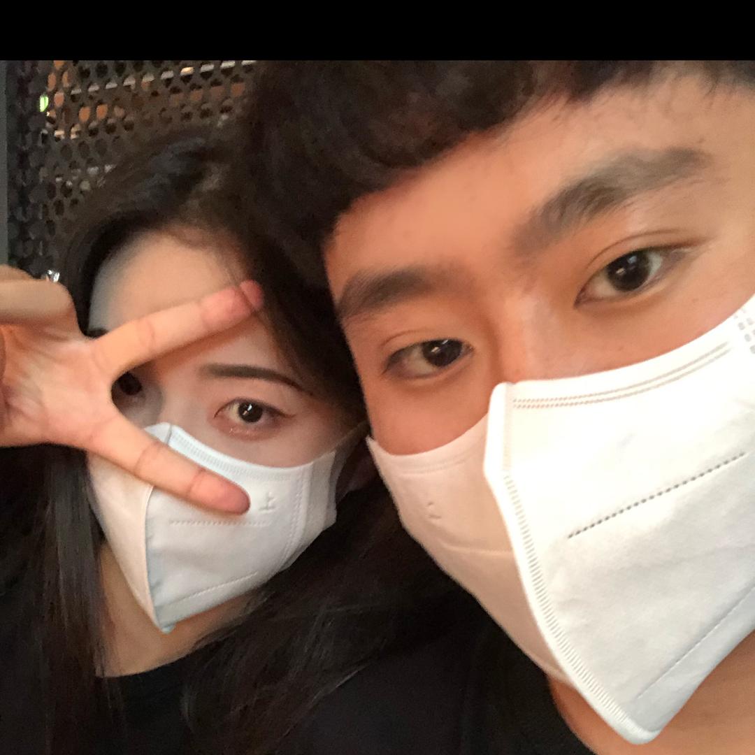 @yeye🍀