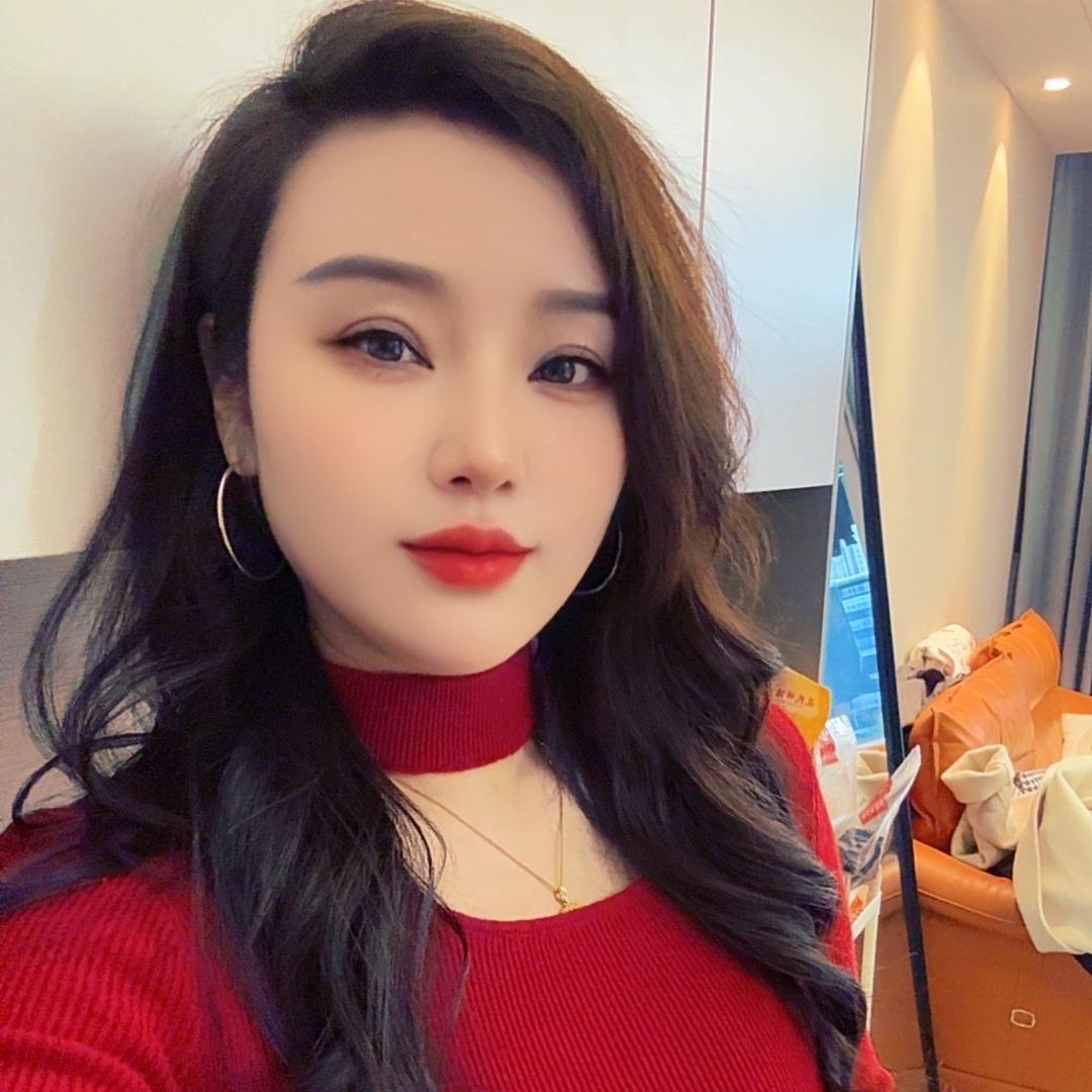 麦之穗潮流服饰店