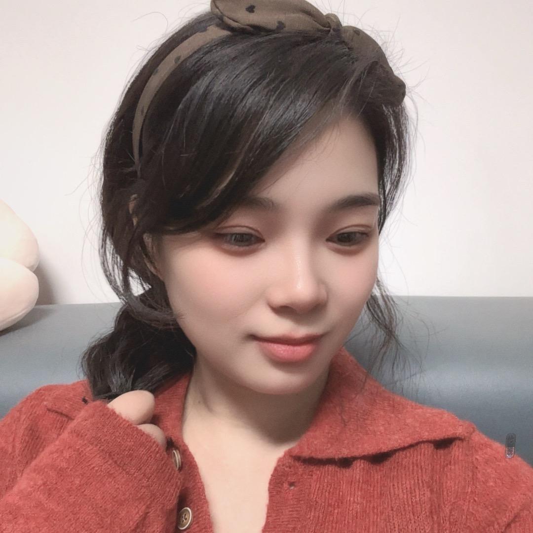 刘钱钱…………