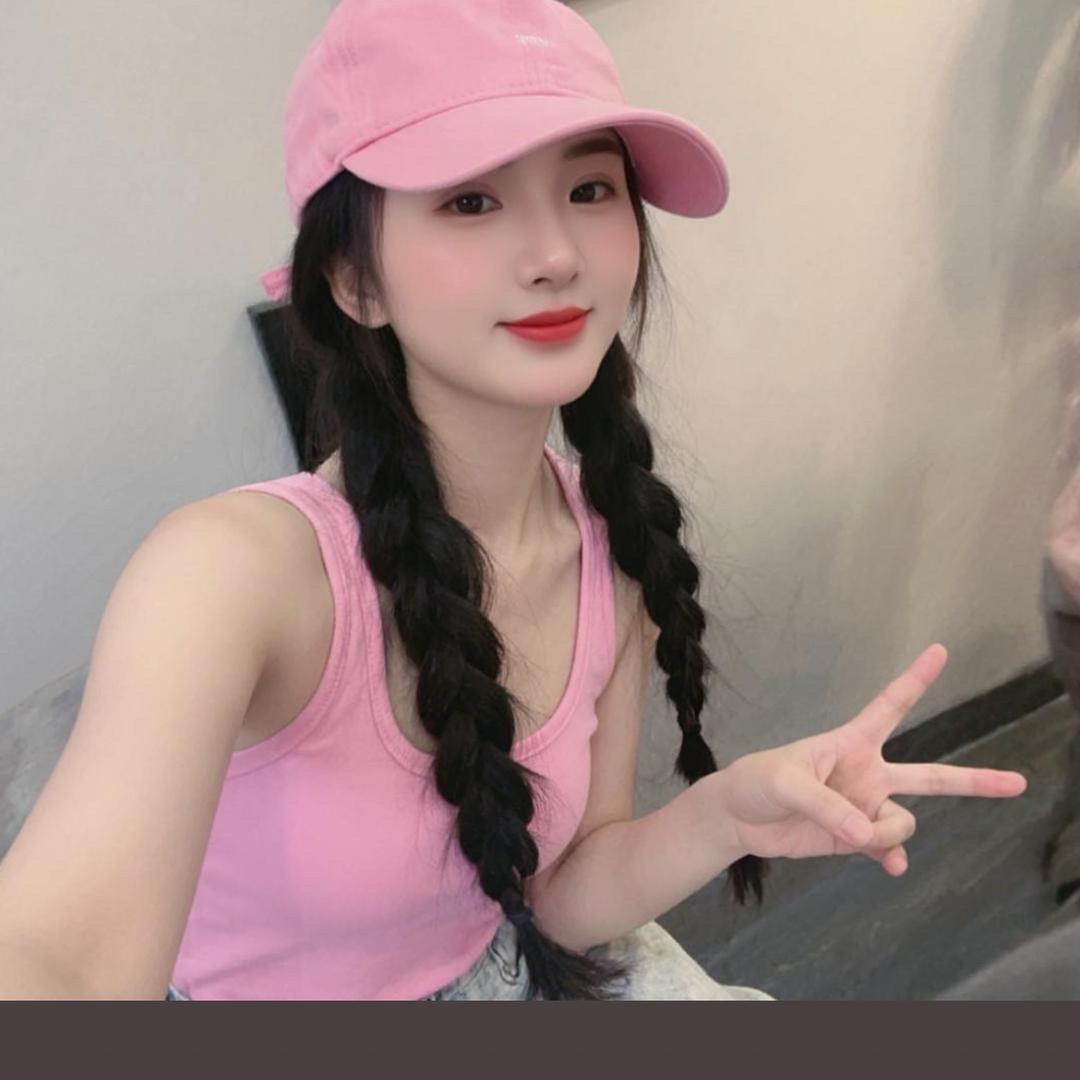 💋琴琴💋
