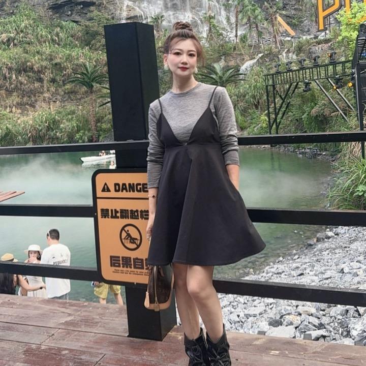 四小姐