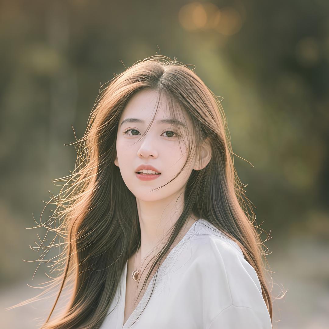 晚晚🐰