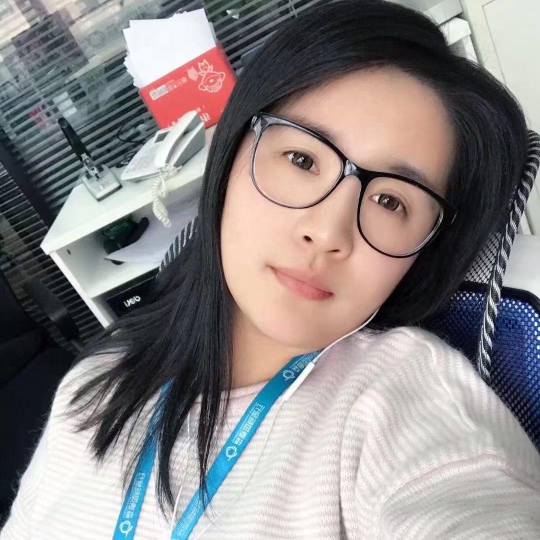 一只小🦢呀