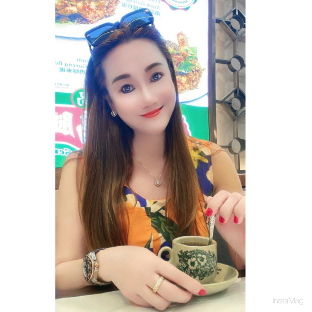 ༺༽Joyce 🇸🇬koh༼༻