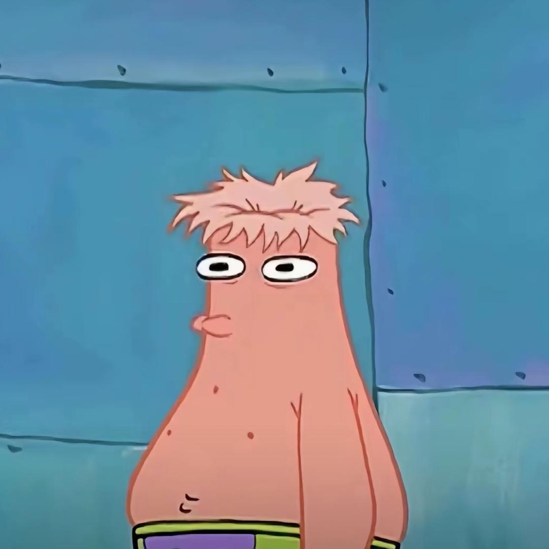 8.48 h