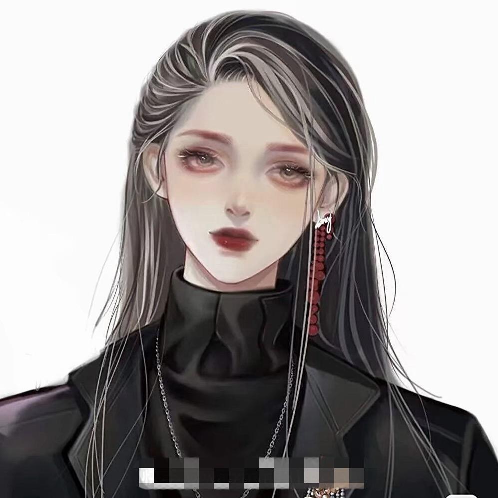 卡卡🎵