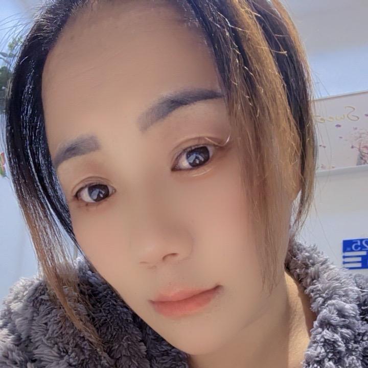 康马拉姆小小号