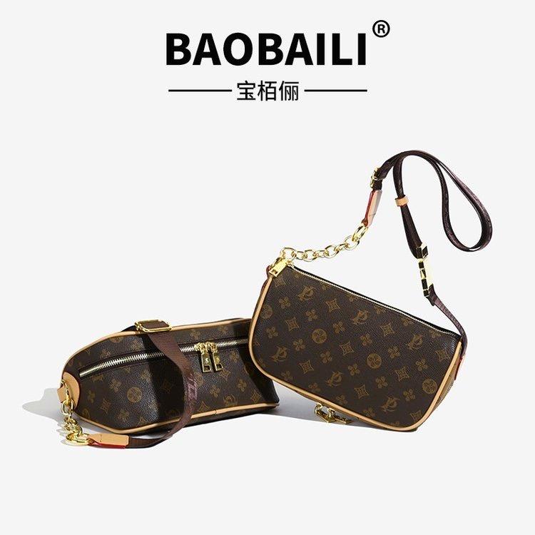 YiNuo优品