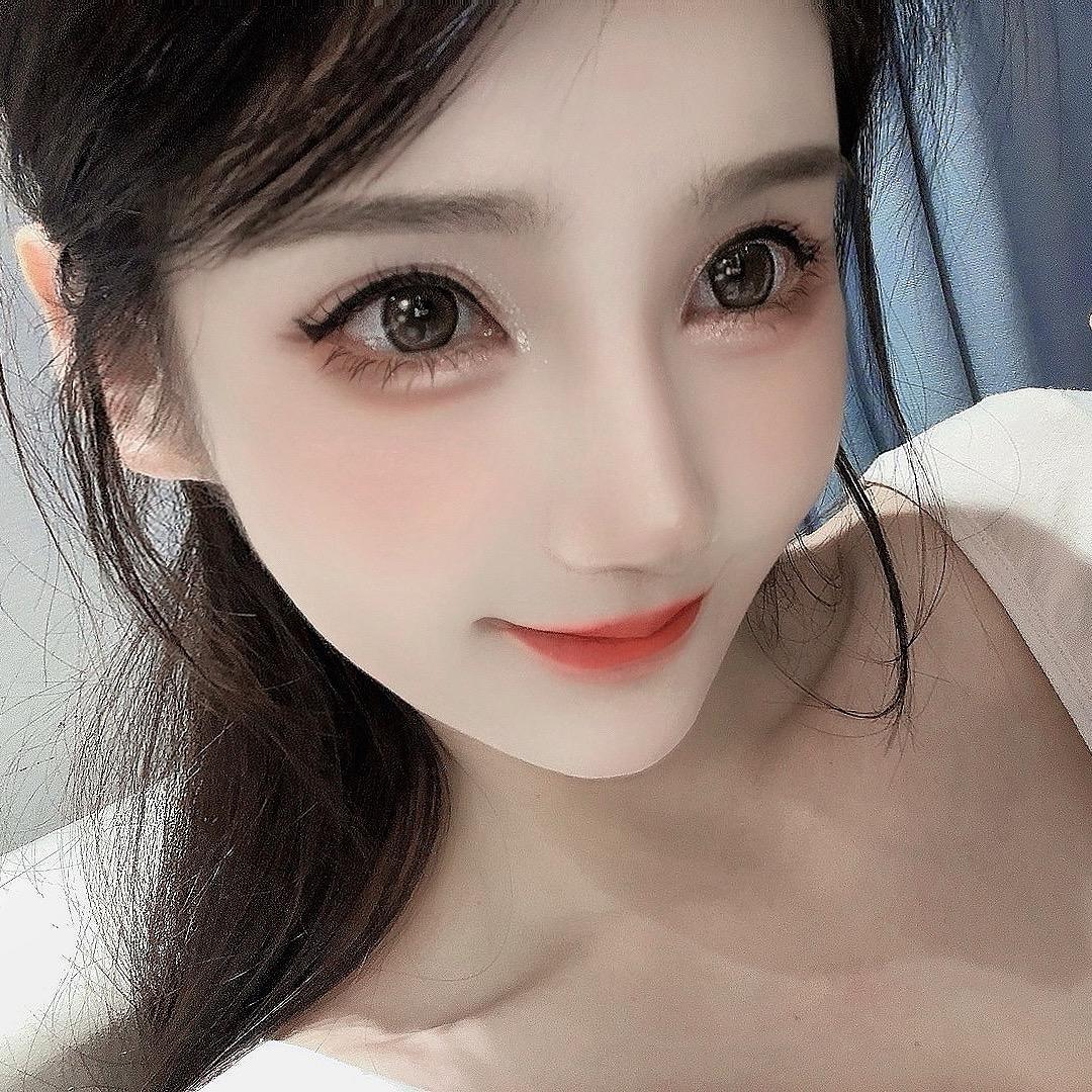 ʚ 阿狸ɞ