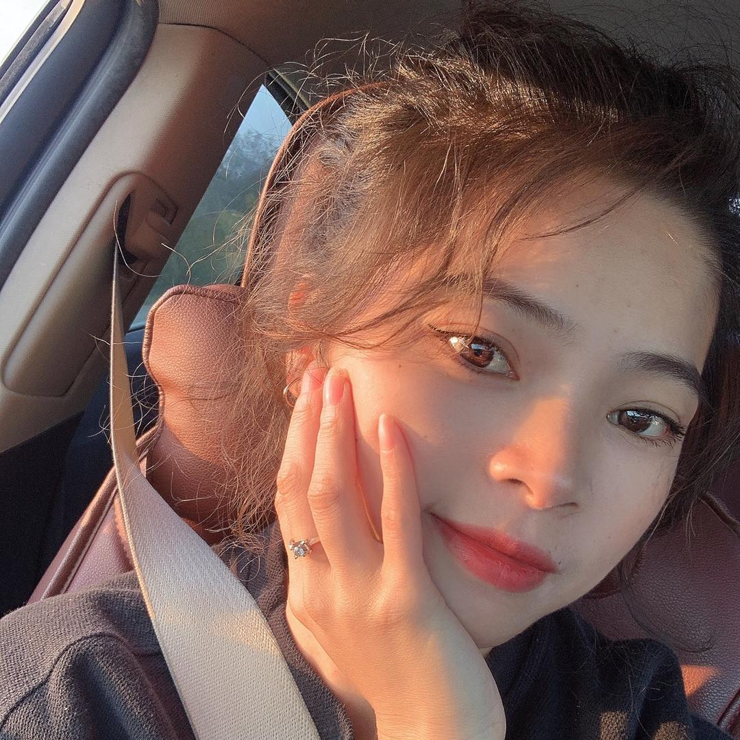 广德市碳火牛杂煲大排档