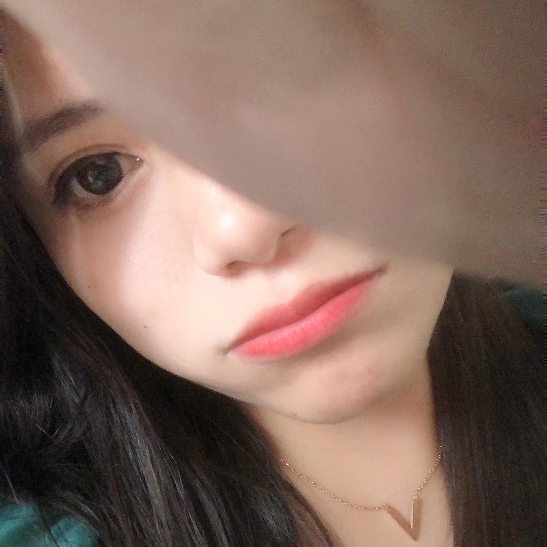 万佳诚