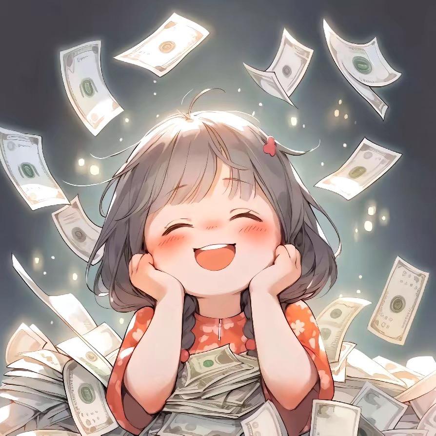 乐悠、