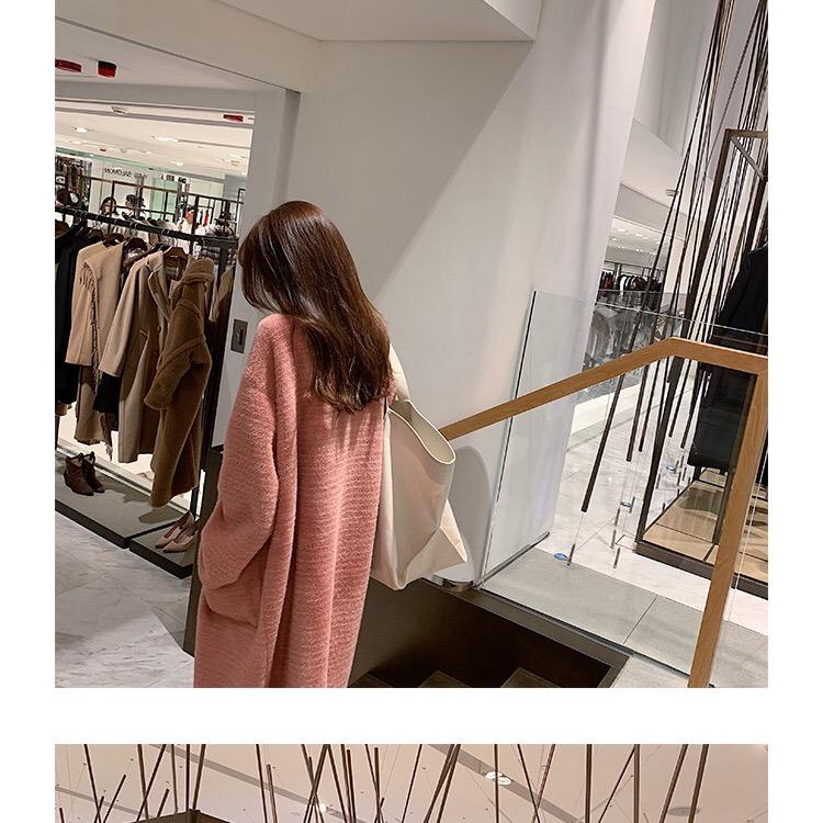 木木女装